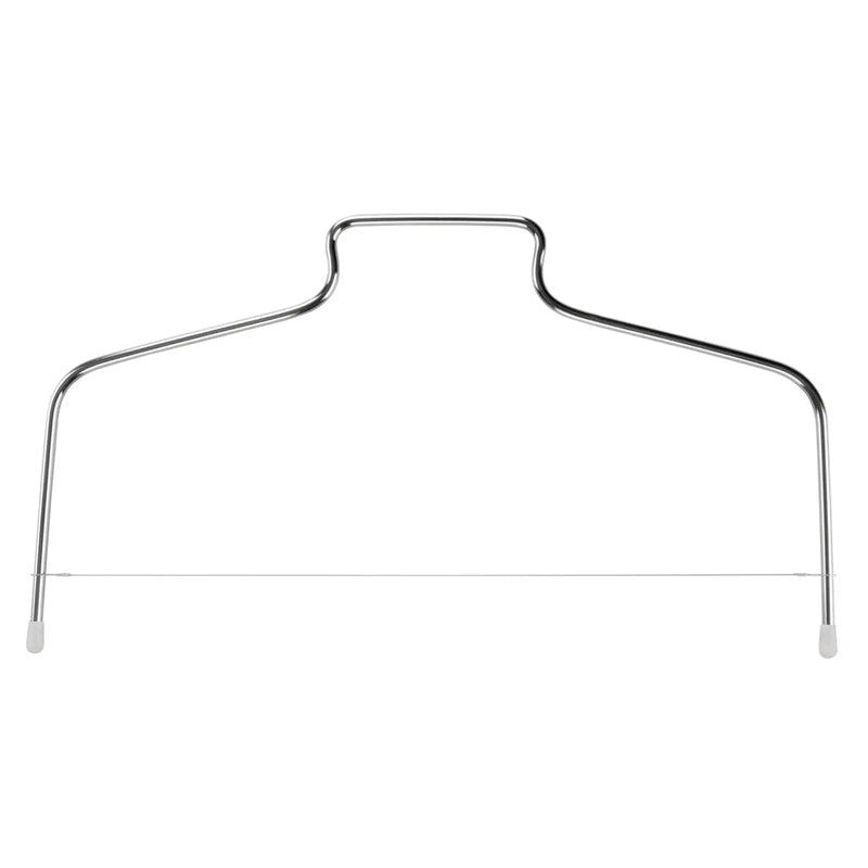Tala Cake Leveller