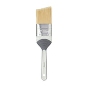 Harris Seriously Good Woodwork Stain & Varnish Brush 50mm