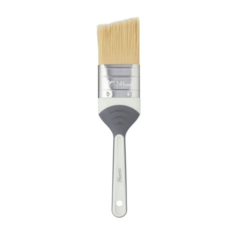 Harris Seriously Good Woodwork Stain & Varnish Brush 50mm