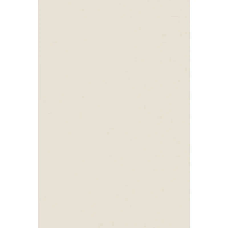 d-c-fix® Uni Seidenmatt Snd Self Adhesive Film 45cm x 2m