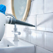 Tower TSH10 Handheld Steam Cleaner