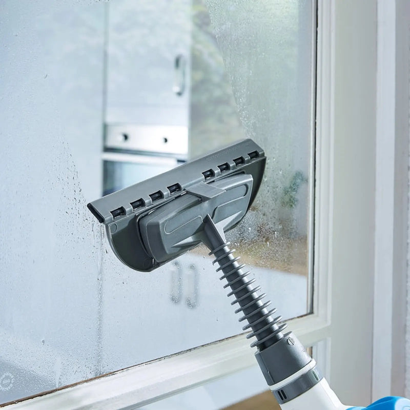 Tower TSH10 Handheld Steam Cleaner