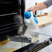 Tower TSH10 Handheld Steam Cleaner
