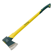 Bulldog Axe Fibreglass Handle 4lb /36"