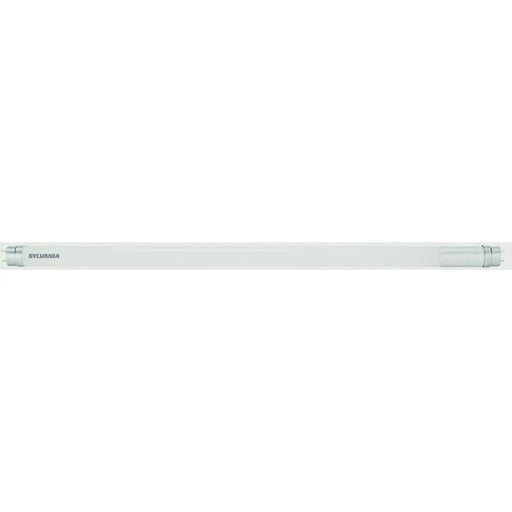Sylvania T8 LED Tube Ccg L600 2ft 865 6.6w 900l