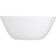 Arcopal Zelie Bowl 18cm