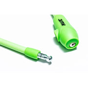 Awe Bicycle Lock With 2 Keys