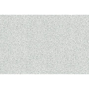 d-c-fix® Self Adhesive Film - Sabbia Grey 45cm x 2m