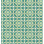 d-c-fix® Monte Carlo Tablecloth - Mandola 20m Roll x 140cm