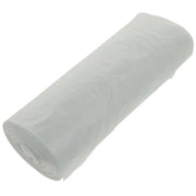 Coral Essentials Poly Dust Sheet Roll 50 x 2m