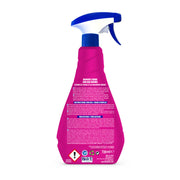 Asevi Stain Remover Spray 400ml