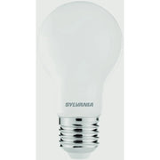 Sylvania LED GLA Lamp E27 Es N/W 4w A Rated 843l