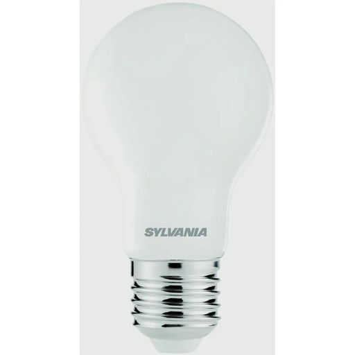 Sylvania LED GLA Lamp E27 Es N/W 4w A Rated 843l