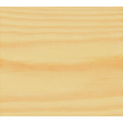 Ronseal Yacht Varnish Gloss 2.5L