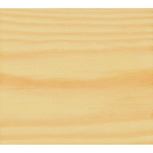 Ronseal Yacht Varnish Gloss 2.5L