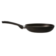 Pendeford The Chef's Choice Non Stick Fry Pan 28cm
