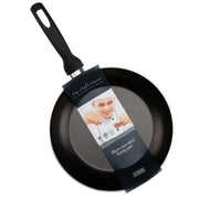 Pendeford The Chef's Choice Non Stick Fry Pan 28cm