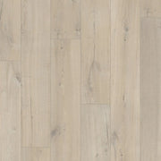 Quickstep Soft Oak Light Laminate Floor 1.835m2