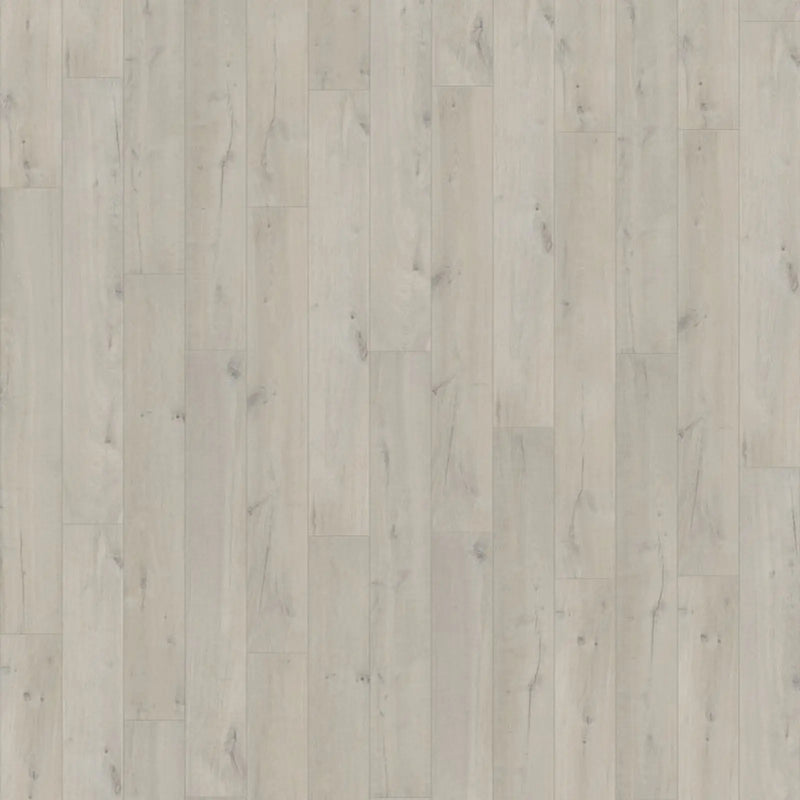 Quickstep Soft Oak Light Laminate Floor 1.835m2