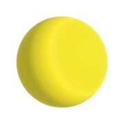 Revell Matt Hobby Paint, Yellow (14ml) - Pack of 6