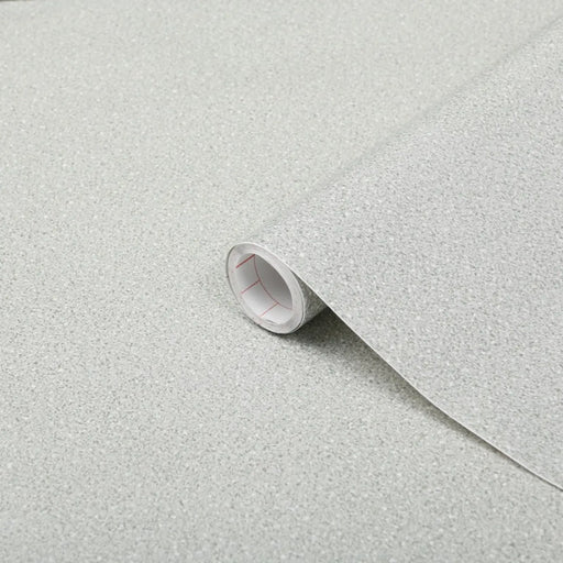 d-c-fix® Self Adhesive Film - Sabbia Grey 45cm x 2m