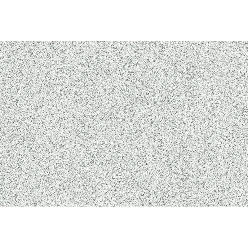 d-c-fix® Self Adhesive Film - Sabbia Grey 45cm x 2m