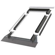 Fakro EHV-A Tile Flashing Kit 55 x 78cm