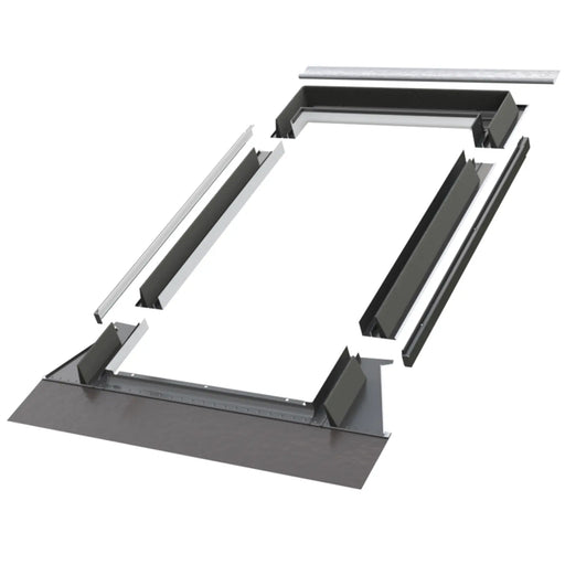 Fakro EHV-A Tile Flashing Kit 55 x 78cm