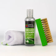 Cherry Blossom Sneaker Cleaning Kit 100ml