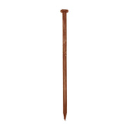 Primeur EZ Border Spikes Pack Roman Stone Terracotta