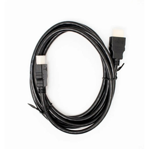 Securlec HDMI To HDMI Lead 2m