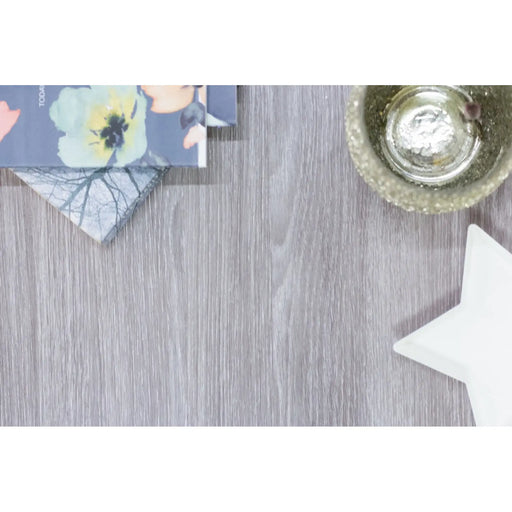 d-c-fix® Self Adhesive Film - Oak Grey Wood 45cm x 15m