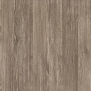 d-c-fix® Self Adhesive Film - Oak Grey Wood 45cm x 15m