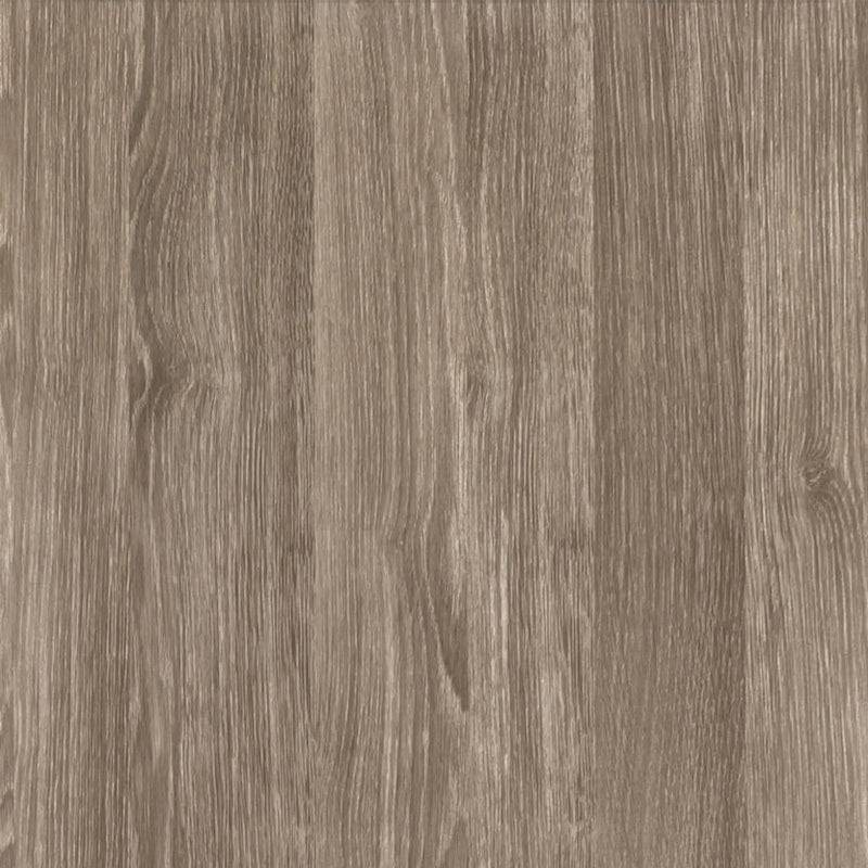 d-c-fix® Self Adhesive Film - Oak Grey Wood 45cm x 15m
