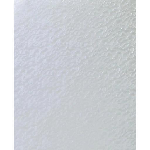 d-c-fix® Self Adhesive Window Film Snow 45cm x 2m