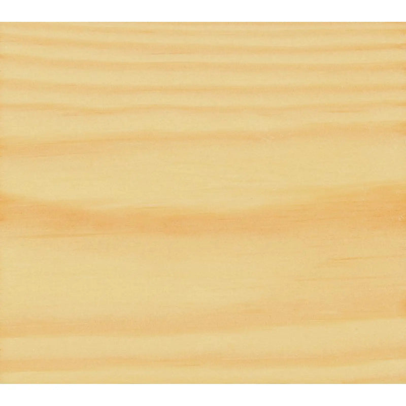 Ronseal Yacht Varnish Gloss 2.5L