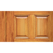 Ronseal Yacht Varnish Gloss 2.5L