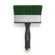 Harris Seriously Good Deck Paint Brush 5"