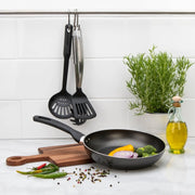Pendeford The Chef's Choice Non Stick Fry Pan 28cm