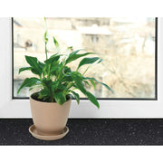 d-c-fix® Self Adhesive Film - Black Granite 45cm x 2m