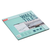 d-c-fix® Self Adhesive Wall Tiles 6 Piece 0.53sq Vintage
