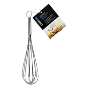 Chef Aid Balloon Whisk 20.5cm