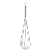 Chef Aid Balloon Whisk 20.5cm