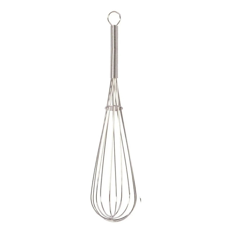 Chef Aid Balloon Whisk 20.5cm
