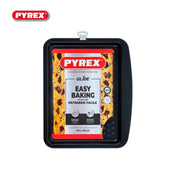 Pyrex Baking Tray PX Glide 34 x 25cm