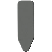 Minky Reflector Ironing Board Cover 125 x 45cm