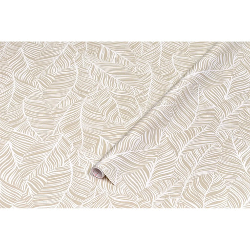 d-c-fix® Dekore Blado Self Adhesive Film 45cm x 2m
