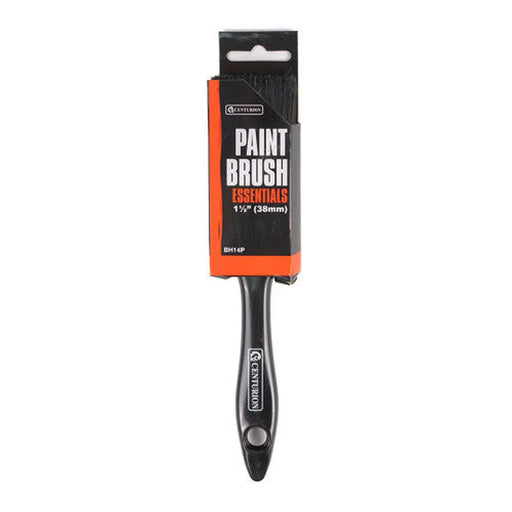 Essentials Paint Brush, 38mm / 1½"