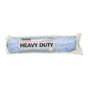 ProDec Extra Long Pile Polyamide Heavy Duty Sleeve 12" x 1.75"
