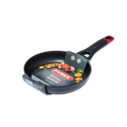 Pyrex Optima Frying Pan 22cm